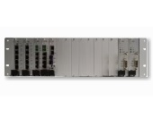 IDM RG5200融合調(diào)度綜合網(wǎng)關(guān)