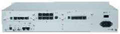 IDM OMP3500-60ǧ��<a href=http://www.m-office.cn/product/dianhuaguangduanji/ target=_blank class=infotextkey>�Ԓ��˙C(j��)</a>����.jpg