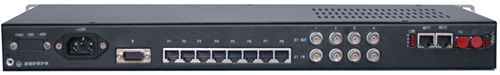 IDM-30EN�����.jpg