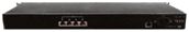 IDM GP2000-4E1�����120�W.jpg