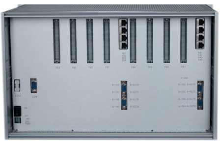 IDM-240�C�ϘI(y��)��(w��)�����(f��)���O(sh��)�䱳��.jpg