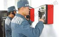 image004_����.jpg