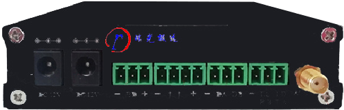 電梯采集器.jpg