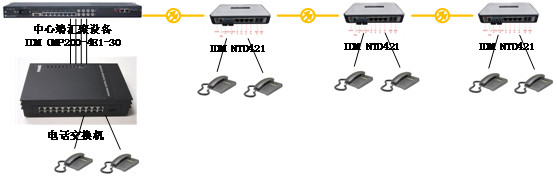 1111_����.jpg