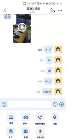 �α��K�˽���2.jpg