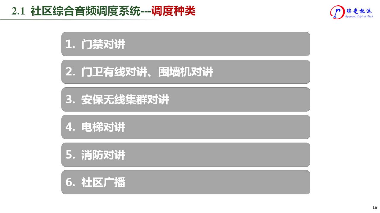 幻燈片16.JPG