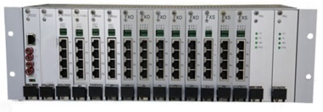M9000B.jpg