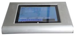 ��y<a href=http://www.m-office.cn/product/duomeiti/39.html target=_blank class=infotextkey>�{(di��o)���_(t��i)</a>01.jpg