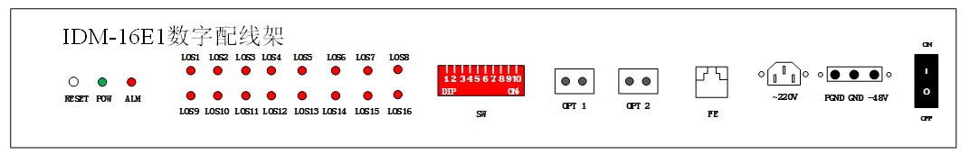 IDM-16E1��(sh��)���侀��ǰ���DƬ.jpg