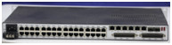 OMP2400-8E1-30��.jpg