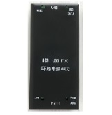 IDM USB-FXO�Ԓ�h(hu��n)·���^�ӿڽK��