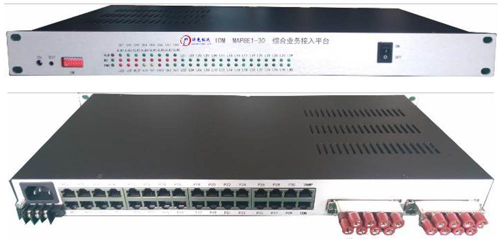 IDM DXC8E1數(shù)字交叉連接設(shè)備.jpg