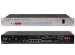 IDM-120PN�C�ϘI(y��)��(w��)�����(f��)���O(sh��)��