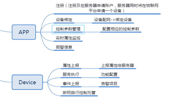 1590659377(1).jpg