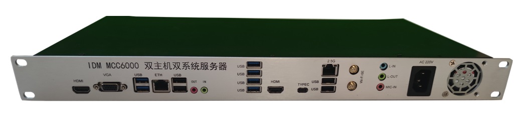 IDM MCC6000�p���C�pϵ�y(t��ng)����(w��)��.jpg