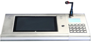 IDM-MCC10��y<a href=http://www.m-office.cn/product/duomeiti/39.html target=_blank class=infotextkey>�{(di��o)���_(t��i)</a>.jpg