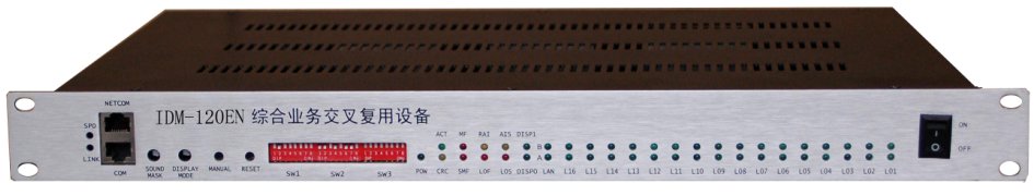 IDM-120EN2�C�ϘI(y��)�ս�������O��