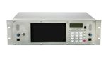 IDM M9000C܇�dͨ��ָ�]�{�șC
