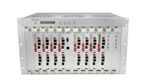 IDM OptiMUX Platform�R���;C��ƽ�_