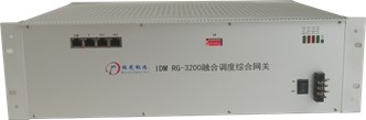 RG-3200�C�ϾW(w��ng)�P(gu��n).jpg