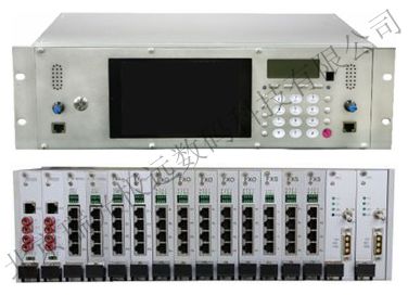 IDM M9000C<a href=http://www.m-office.cn/product/duomeiti/507.html target=_blank class=infotextkey>�{�șC</a>.jpg