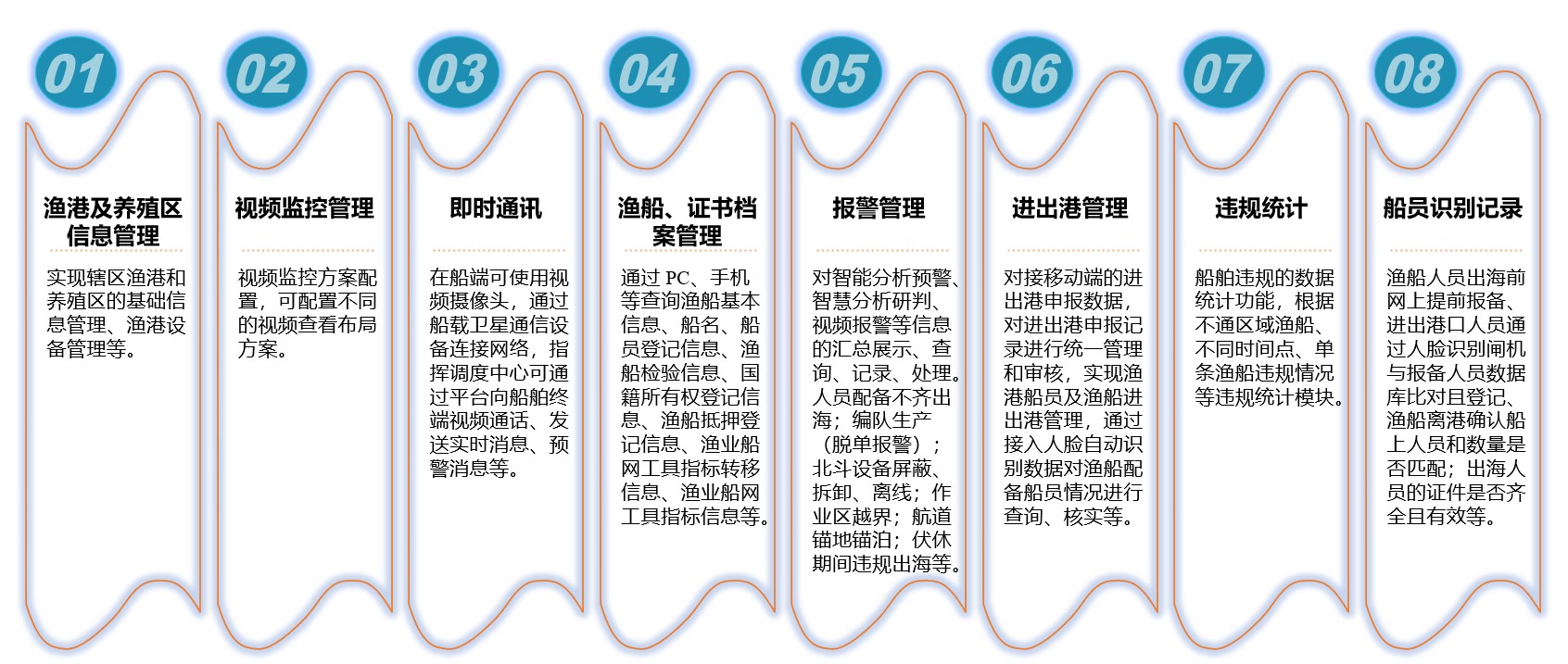 һ �ǻ۝O�I(y��)�����I(y��)�չ���.jpg