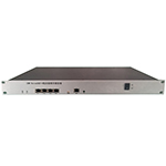 IDM Voice365-4D電臺(tái)音頻分路設(shè)備