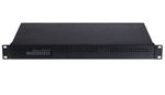IDM RG2000ϵ�� ROIP�o����Ⱥ���v�W(w��ng)�Pϵ�Юa(ch��n)Ʒ