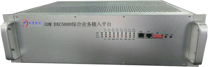 IDM DXC5000�r϶�����O(sh��)��ǰ���.jpg