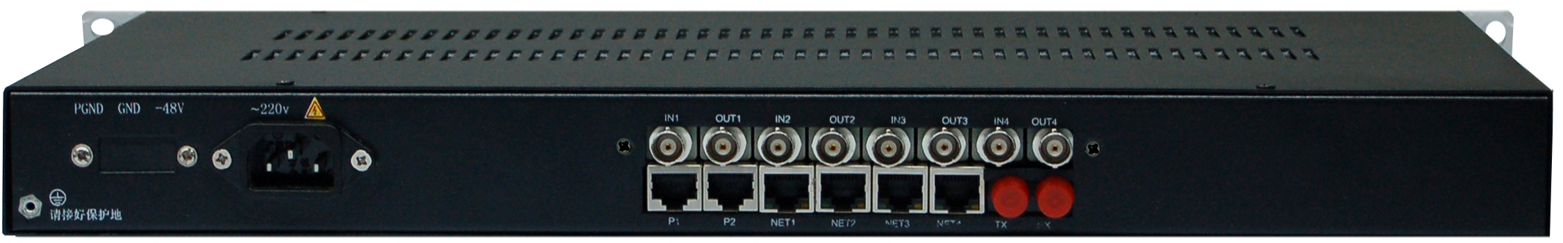 IDM-ENT448��.jpg