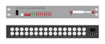 IDM GP4000-16E1 PDH��˙C