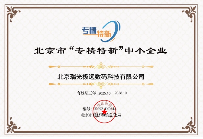 �������O�h(yu��n)���������C��.jpg