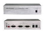 IDM-RG2000�Ԓ�o����Ⱥ����W(w��ng)�P