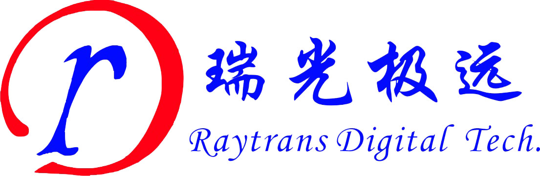 ���O�h(yu��n)LOGO.jpg