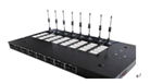 IDM-G2000接入網(wǎng)關(guān) GSM/CDMA/3G接入網(wǎng)關(guān)
