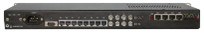 OMP4000-4E1-30E��.jpg