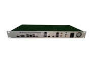 IDM MCC6000A�p���C�pϵ�y(t��ng)����(w��)��