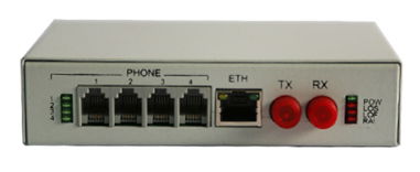 IDM-NT104<a href=http://www.m-office.cn/product/dianhuaguangduanji/ target=_blank class=infotextkey>�Ԓ��˙C(j��)</a>��(n��i)��.jpg