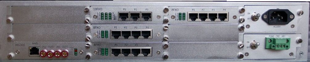 IDM OMP64�C�ϘI(y��)��(w��)��(f��)��ƽ�_����.jpg