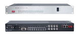 IDM-30EN-32�C�ϘI(y��)��(w��)�����O(sh��)��