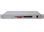 IDM STM-1����D(zhu��n)�Q��