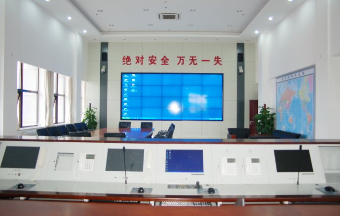 �C��<a href=http://www.m-office.cn/zhihuidiaodu/ target=_blank class=infotextkey>ָ�]�{��</a>ϵ�y(t��ng)