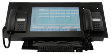 IDM-MCC21��ý�w<a href=http://www.m-office.cn/product/duomeiti/39.html target=_blank class=infotextkey>�{(di��o)���_(t��i)</a>.jpg