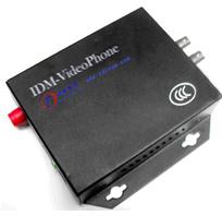 IDM VideoPhoneҕ�l��˙C(j��)