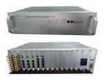 PCM�O(sh��)�� IDM DXC5000�r(sh��)϶�����O(sh��)��