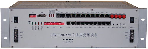 IDM-120AN��(n��i)��ǰ.jpg