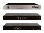 IDM GP2000-4E1 PDH��˙C