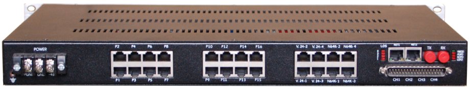 IDM-120EN2�C�ϘI(y��)�ս�������O��