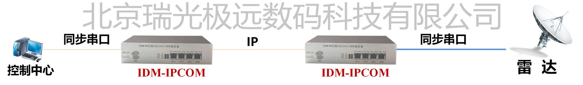 a138cc20313f0f489c5987f3a2188ba_����.jpg