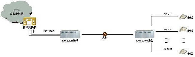 QQ�DƬ20150909103056.jpg